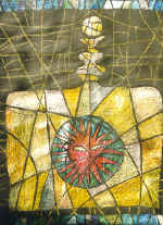 �Still Nature�	cardboard, pastel, tempera	40*60cm	1997 wb-client=