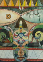 ����������� � ���������. ���., ����, ����, ��������, ������ ���������. 1998�.