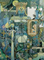 ��������� ��� ������ ������. ���., ����, ����, ��������, ������ ���������. 1997�.