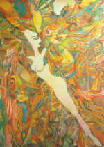 ����� �����. ���., ����, ����, ��������, ������ ���������.  1997.