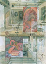 ������ ������ ������ �����. ���., ����, ����, ��������, ������ ���������. 1997�.