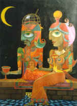 �� �����-������ ������ ������ �������� ������. ���., ����, ����, ��������, ������ ���������. 1998�.