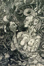 ��. 1998�.(����, ����, ������)