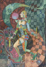 ������. ���., ����, ����, ��������, ������ ���������. 1998�.