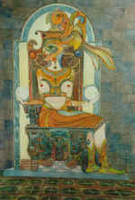 ������������ � �����������. ���., ����, ����, ��������, ������ ���������. 1997�.