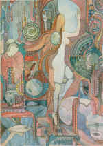 ������� ������ 2. ���., ����, ����, ��������, ������ ���������.