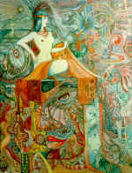 ����� ��� ����. ���., ����, ����, ��������, ������ ���������. 1997�.