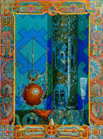 ������ ��������� ����� ��� ���������. ���., ����, ����, ��������, ������ ���������. 1999�. 