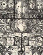 �� ����� "��������� � �������". 7�9, 1989, �.,�.,�.