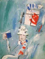 � ���� �������� ���. �., �����. 15�10. 1989