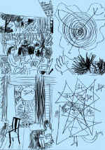 �� ����� "��� ��� �������" �., ��������. 30�20. 2000