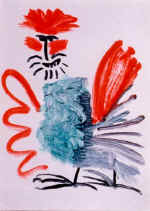 �������. �., ���������. 40�30. 1993