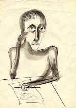 "� ���������� ��������" ����., ����. ����. 29�20 1976�.