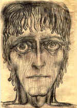 "�����������" ����., ����.��������. 29�20 1979�.