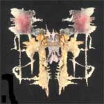 ����� ���� (����������)