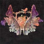 ������� ������� - �������  ������