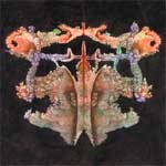 ���� ����. 1991-1995. 17*17. ��������, ����