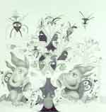 ���� ������,���. 35�45 1987�