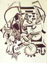 ������������� ����������. ����, ����, �����, ������. 60�40