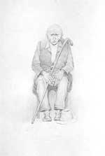 ������ ������,���. 40�30 1987�