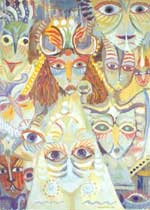 ������������� ����������. 60�40. ������, �������. 1988�.