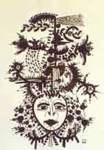 �������-�������. ����, ����, ������. 60�40 1988