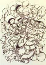 ������������� ����������. ����, ����, ������. 30�40  1988