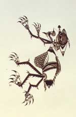 ������������� ����������. ����, ����, ������. 60�40  1988