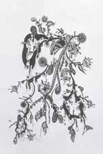 ������������� ����������. ����, ����, ������. 60�40  1988