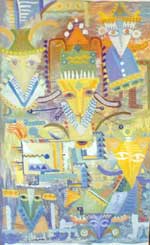 ������������� ����������. 60�35. ������, �������. 1988�.