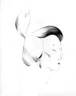  "���". ���., ��������.