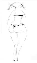 "������� ������".  ���., ��������.