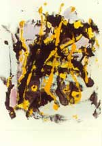 ���������, ����� 1993 49�40