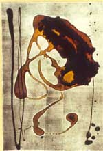 �.����., ���� 9, ����, 1971 33�22