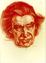 ������� ��������� �. ����������, �������, �. 1984 43�35