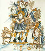 ������. 45*50. �������.