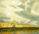 ��������. 45*50. �������.