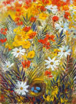 "����" 35�25 ���., �����