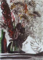  "�����" 40�30 ���., ��������