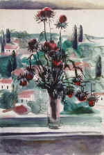  "����������" 30�45  ���., ��������