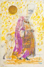 c���� "��������� �������" 38�25  ���., ���., �����