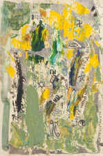 ����� "��������� ��������" 38�25  ���., ���.������., �����