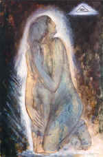  "�����" 38�25  ���., �����