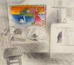  ����� "������� ����������" "���� �������" 45�50