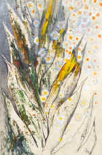 "�����" 38�25 ���., ���., �����