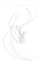  " �������" 21�29  