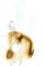 �� ����� "������" �� �������� ���. 21�29