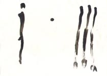 �� ����� "�����������" 21�29