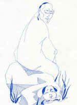  "���� � �������" �� ����� "��� � ���" 21�29