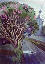 "Libac" 21�30 1999�.